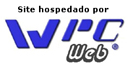 W PC Web