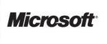 Microsoft Corporation