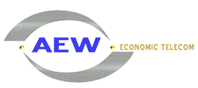 AEW Telecom