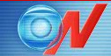 Entrevista na Globo News