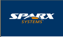 Sparx Systems